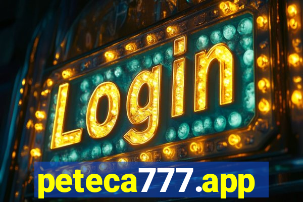 peteca777.app