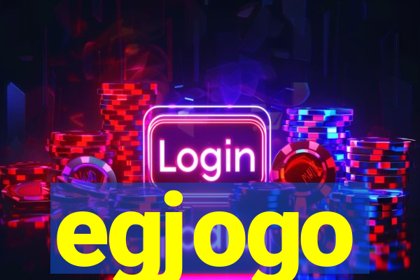 egjogo