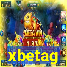 xbetag