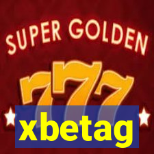 xbetag