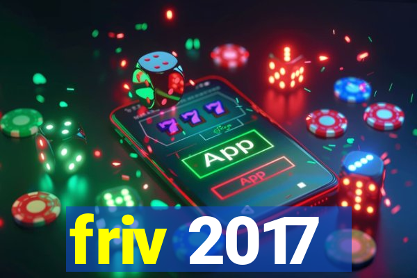 friv 2017