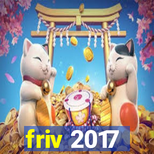 friv 2017