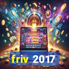 friv 2017