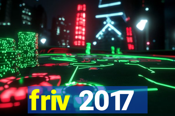 friv 2017