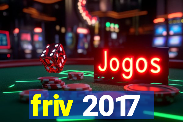 friv 2017