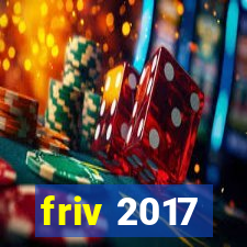 friv 2017