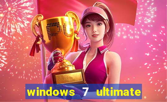 windows 7 ultimate 64 bits iso download google drive