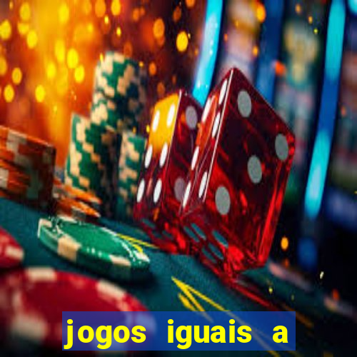 jogos iguais a date ariane