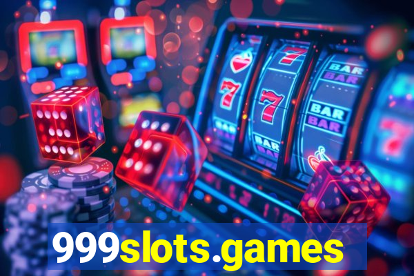 999slots.games