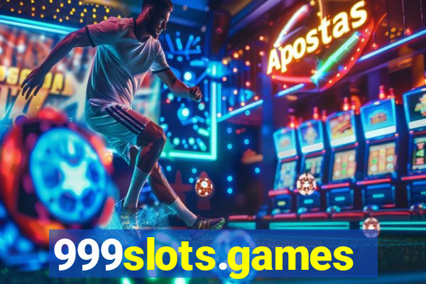 999slots.games