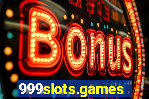 999slots.games