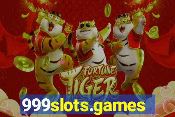 999slots.games