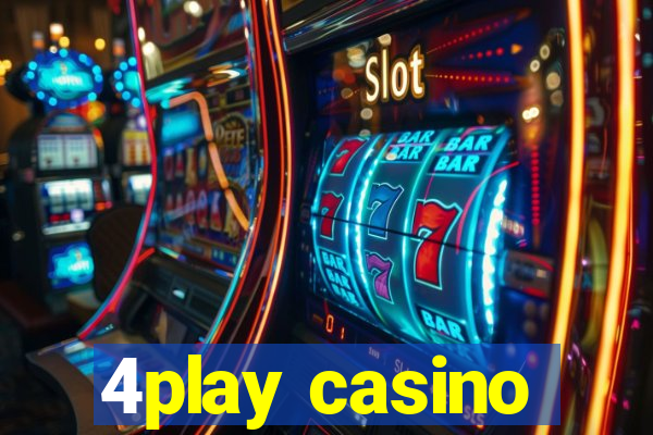 4play casino