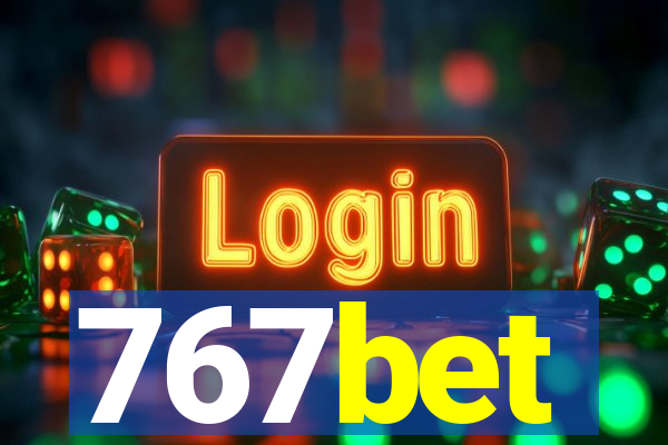 767bet