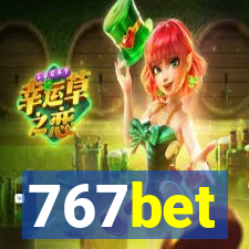 767bet