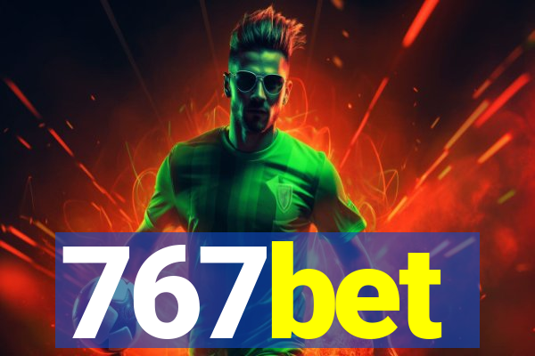 767bet