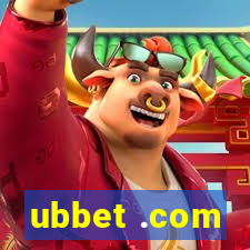 ubbet .com