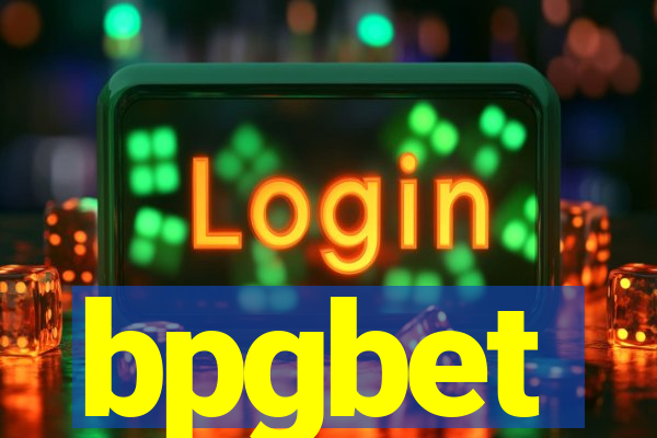 bpgbet