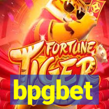 bpgbet