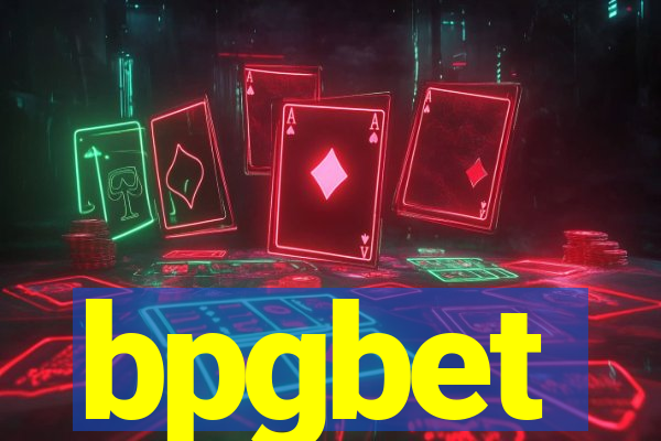 bpgbet