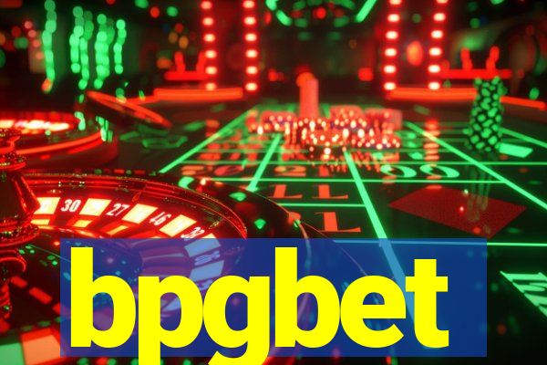 bpgbet