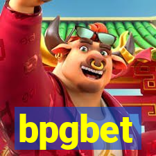 bpgbet