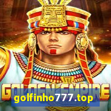 golfinho777.top