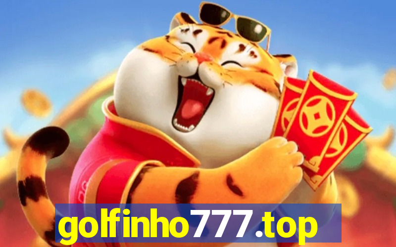 golfinho777.top