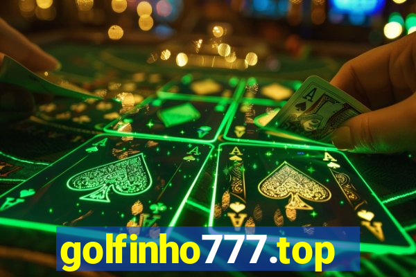 golfinho777.top