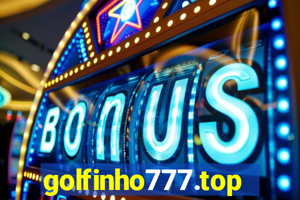 golfinho777.top