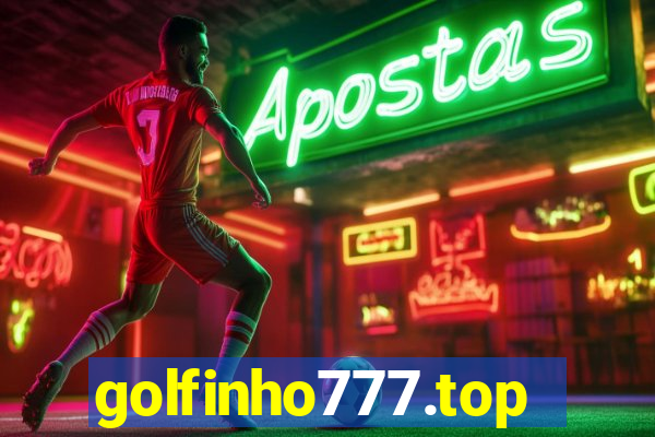 golfinho777.top