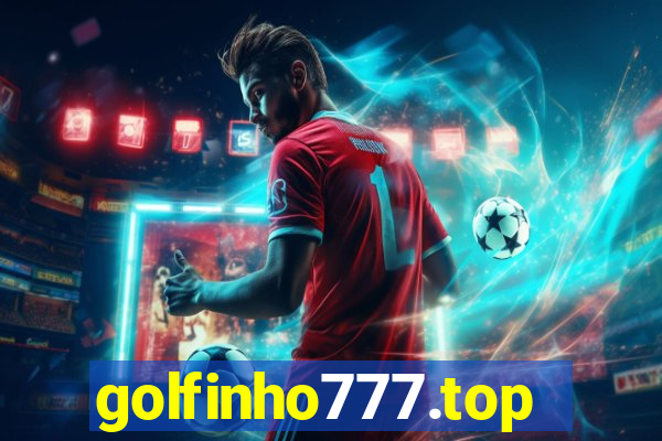 golfinho777.top