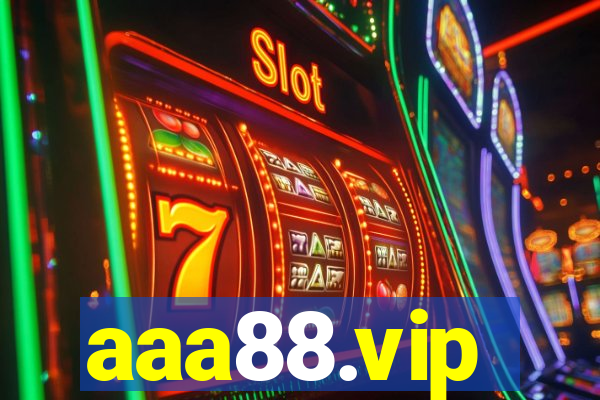 aaa88.vip