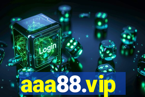 aaa88.vip