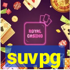 suvpg