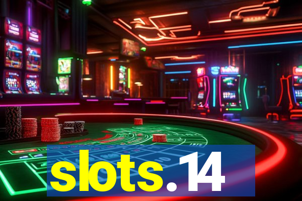 slots.14