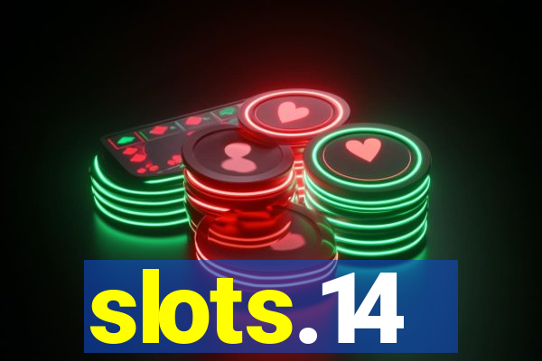 slots.14