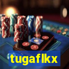 tugaflkx