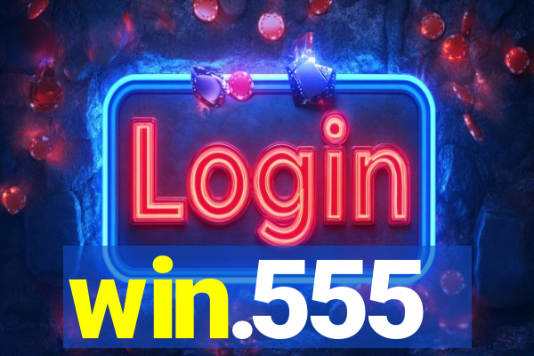 win.555