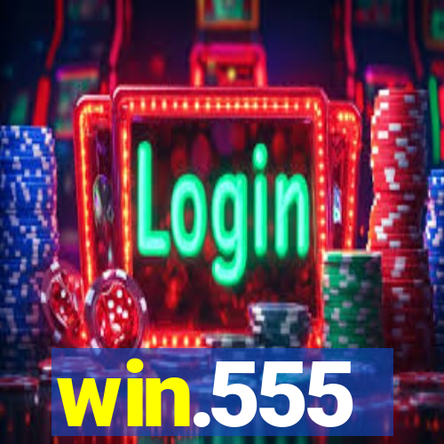 win.555