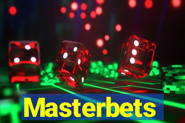 Masterbets