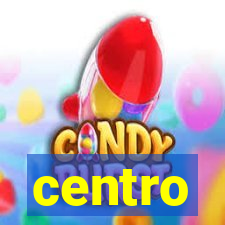 centro dermatol贸gico botafogo