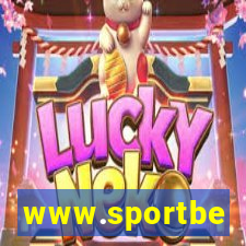 www.sportbe