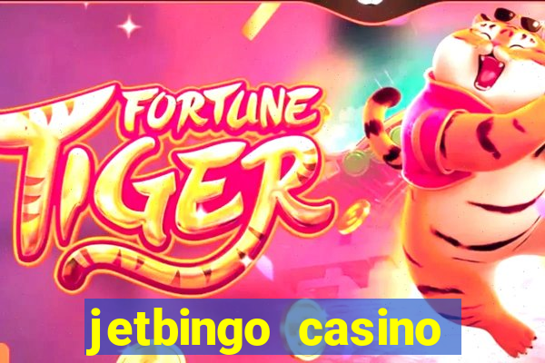 jetbingo casino review canada