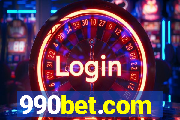 990bet.com