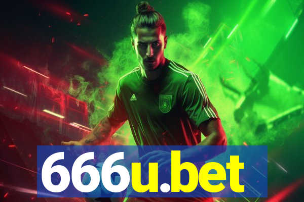 666u.bet