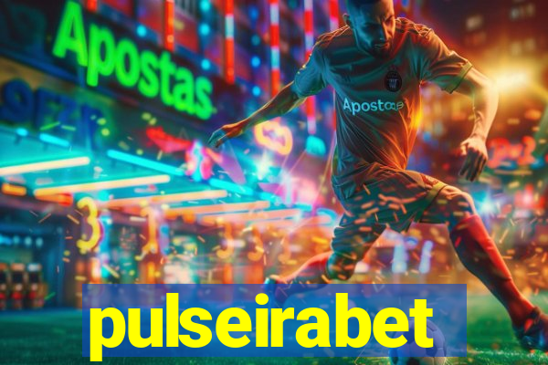 pulseirabet