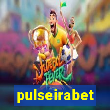 pulseirabet