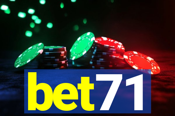 bet71