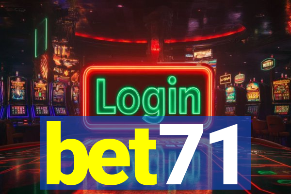 bet71